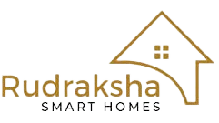 Rudraksha Smart Homes